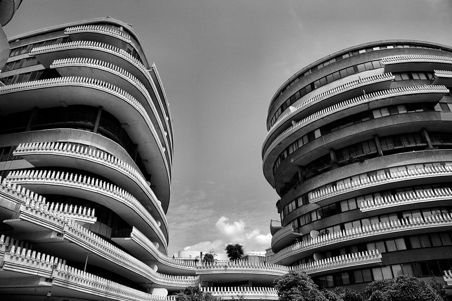 the-watergate-hotel-ii-steven-ainsworth