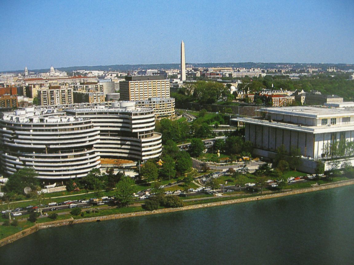 watergate-hotel-the-site-of-nixon-s-downfall-washington-dc-united-states1152_12889328198-tpfil02aw-17571